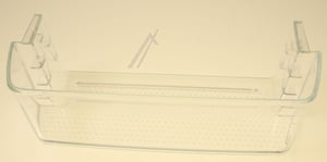 kuehlschrank-ablage-fuer-hisense-k1950974-mitteltuerfach.522382