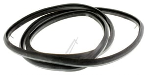 backofendichtung-fuer-ofen-hisense-gorenje-703569-asko-500.512581