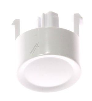 trockner-schalter-beko-c00865268-ein-ausschalter.525033