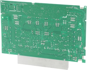 Leistungsmodul unprogrammiert 11020296 Originalersatzteil von Bosch
