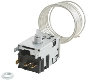 Temperaturregler 00416862