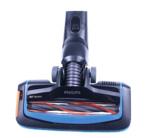 Active-Düse für Staubsauger Saeco 300003608024 FC6728/01