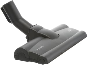 Hartbodendüse 00575147