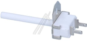 Temperaturfühler für Strahlheizkörper Smeg 817870041 in Kochfeld