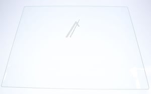 crisper-glasablage-373-new-reg-fuer-kuehlschrank-vestel-47019641-glasplatte-gemuese.683365