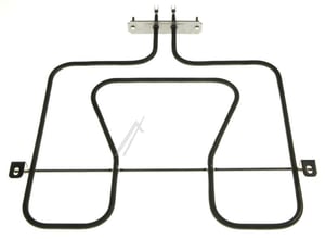 Grillheizstab für Irca Ofen 3570415038 1650W