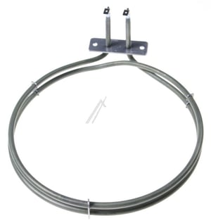 ringheizung-2400w-fuer-ofen-aeg-14008933903-backofen-heizung.516951