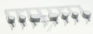 drucktaster-knopf-fuer-waschmaschine-whirlpool-480111105172-8-optionen-weiss-grau.525114