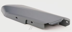 Hinteres Gabel-Zierteil links Segway-Ninebot AB.05.14.00.0190 für E-Scooter E2 Pro