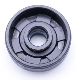 Dichtung für Samsung Geschirrspüler DD6200053A Türdichtung