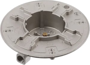 Brennerkelch 12012303