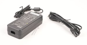 Ladegerät Segway-Ninebot AB.50.0010.64 Europa-Version für E-Scooter