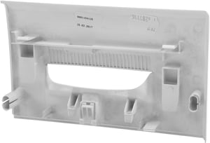 Schalengriff 12012725