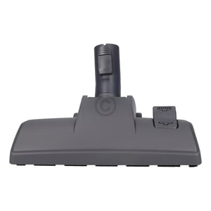 Bodendüse LG AGB73852401 für 35mm Rohr-Ø Staubsauger LG Electronics