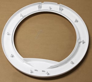 haier-waschmaschine-aussentuer-49126069-flanschbullauge.669465