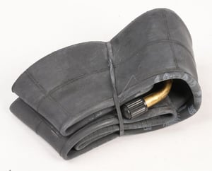 luftschlauch-egret-10100354-fuer-e-scooter-pro-pro-fx.646074