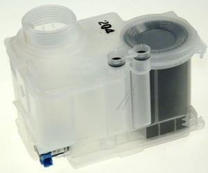 salzbehaelter-fuer-smeg-geschirrspueler-692650076-aweco-reed-r2-5.657587