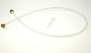 zuleitung-fuer-hisense-gorenje-waschmaschine-246498-anschlussleitung.531158