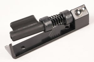 Ständer für E-Scooter Acer 72.G2BHJ.003 Standfuß Halterung