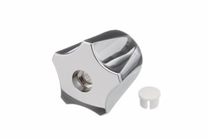 drehgriff-00166108.354975