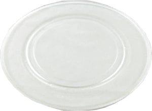 glasschale-00491157.378271