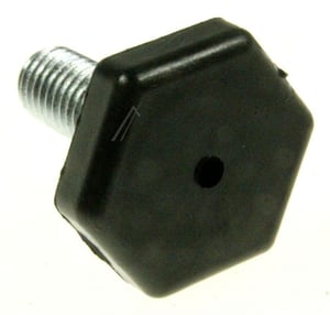 verstellbarer-fuss-fuer-kuehlschrank-whirlpool-481010730035-einstellbar.533270