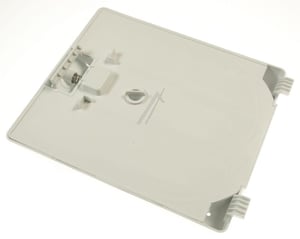 Dosierer für Waschmaschine Midea 12138100022784 Waschmittelzufuhr