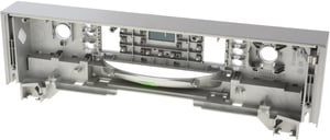 Blendenkasten 00799007