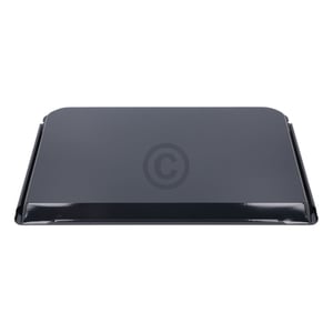 Backblech NEFF 00434038 456x370x23mm für Backofen