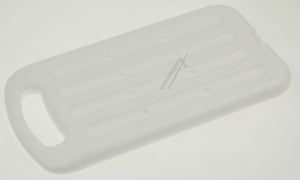 g54-akku-fuer-hisense-gorenje-kuehlschrank-306798-kuehlschrank-kompressor.526936