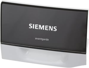 Schalengriff für Griff Bosch 12019790 Waschmaschine