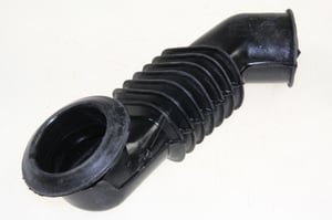 einlaufschlauch-fuer-haier-waschmaschine-49051489-wasserzulauf.660705