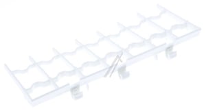 Klappe für Ofen Smeg 834090965 Geschirrkorb