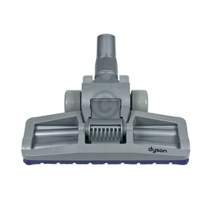 Bodendüse dyson 904136-28 32mm Zubehör-Ø für Staubsauger