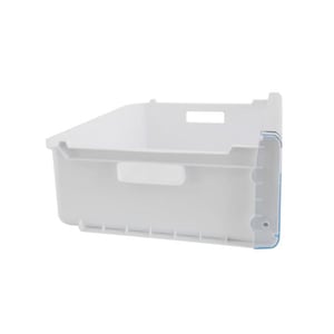 Gefriergutbehälter Frozen food containerINTER.FREEZ.DRAWER ASS.170 BO KGN70 W/PROF. 00688454