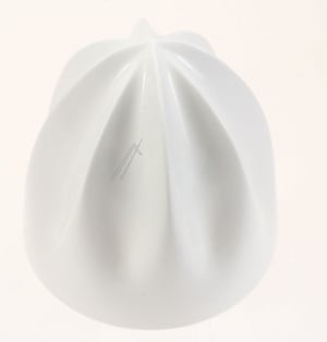 fruchtaufsatz-fuer-kuechenmaschine-delonghi-kw663759-saftpresse.525918