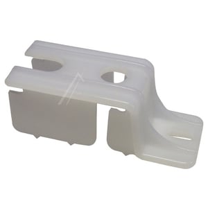 beko-halterung-kuehlschrank-c00868978-verfluessiger.528454