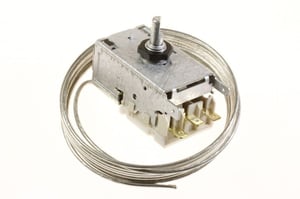 Kühlschrankthermostat Liebherr 615173500 K57-L 2869 Temperaturregelung