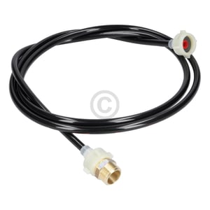 zulaufschlauch-fuer-aquastop-verlaengerung-bosch-00671612-fuer-geschirrspueler.367156