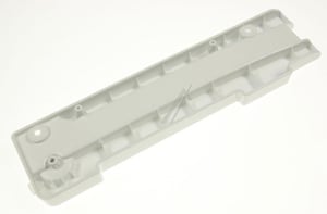 Kühlschrank-Führungsschiene links Midea 12131000073091 Schublade