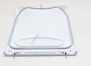 DECKEL,KOMPLETT,WEISS,STARTREC 140227974049