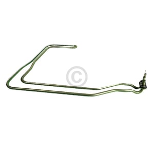 heizelement-wie-bosch-00282747-ego-20-25105-010-fuer-geschirrspueler.337596