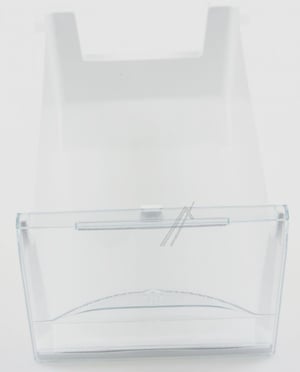 kuehlschrank-schublade-liebherr-979210600-fuer-kuehlschrank.535750