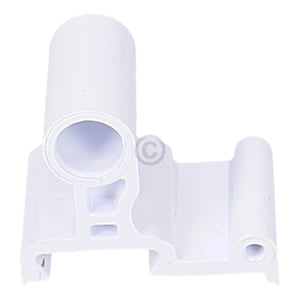 Türscharnier zwischen Kühlteilen SAMSUNG DA61-03230B in KühlGefrierKombination