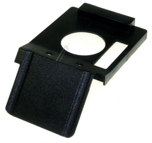 staubbeutelhalterung-fuer-staubsauger-groupe-seb-rsrt9503-schwarz.511634