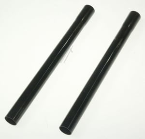 metallsaugrohr-fuer-zylinder-staubsauger-2er-packung-4055204780.479278