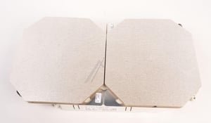 Induktionsmodul für Ofen Elica SPP0000818 basic2 octa ips
