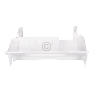 Floating main brush holder 201-2425-1048
