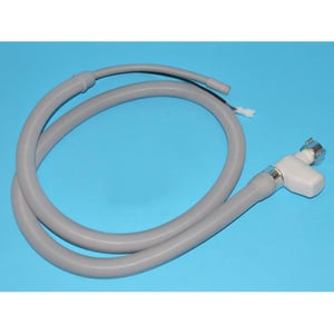 sicherheitszulaufschlauch-gorenje-416273-fuer-geschirrspueler.448787