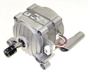 Motor für Waschmaschine Hisense/Gorenje 806504 Antrieb
